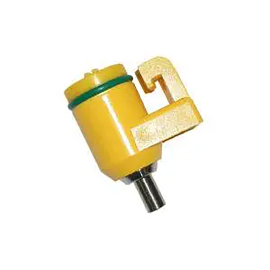 VALCO Broiler/Layer Standard Flow Drinker