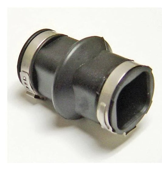 Lubing Expansion Connector 22mm