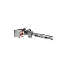 VALCO MOTOR MOUNT FOR FEEDER DRIVE