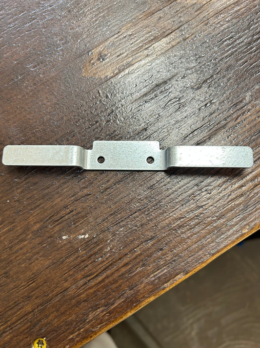 VALCO NON SWING BRACKET