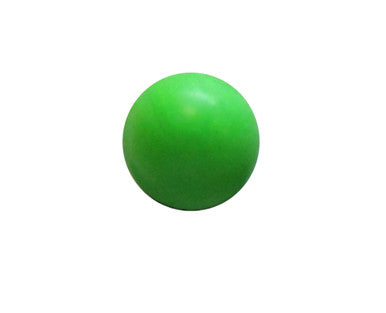 VAL-CO® Small Green Float Ball for Stand Pipe