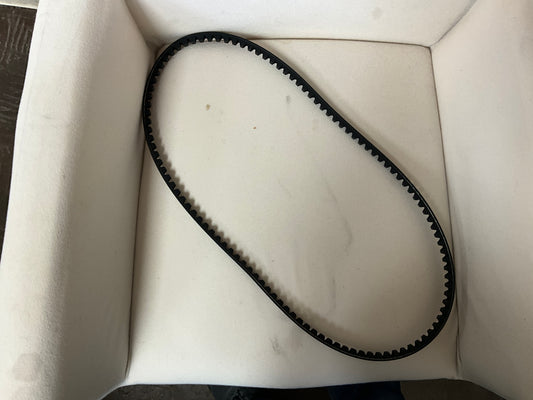 Belt AX46