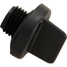 Jet Pump Basket Plug Insert