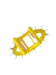 Roxell CylinderFor Oval Feeder