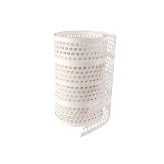 Jansen 20" Egg Belt 300 Meter (984.252 ft)