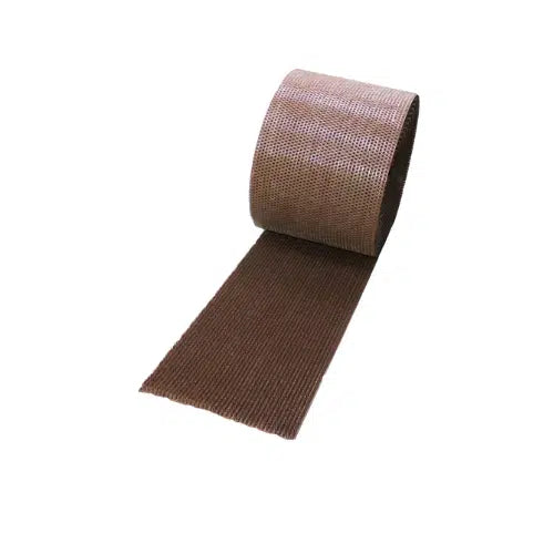 Jansen Nest Pad Roll 20" X 164'