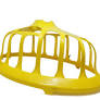 Roxell Grill Oval 12 Spoke