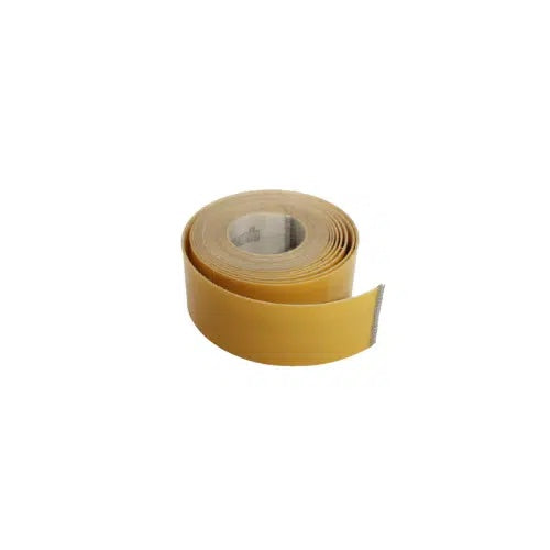 Packing Lane 14′ Belt f/ HP – 1 Belt