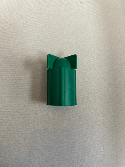VALCO PAN FEED RESTRICTOR