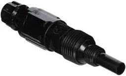 Stenner Pumps 1/4" Duckbill Injection Check Valve