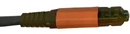 Temperature Sensor With 18 in Cord