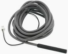 Replacement Sensor for Ranco® ETC Series Controls