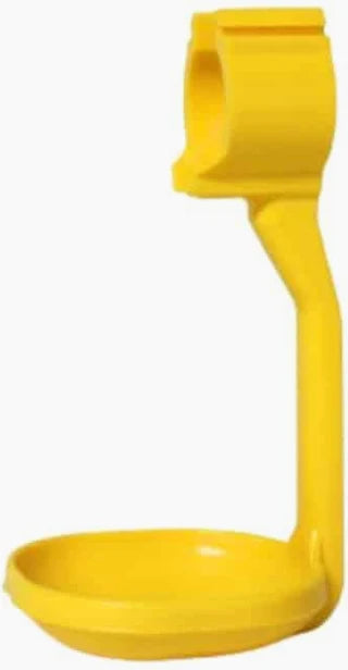 Valco Drip Cup