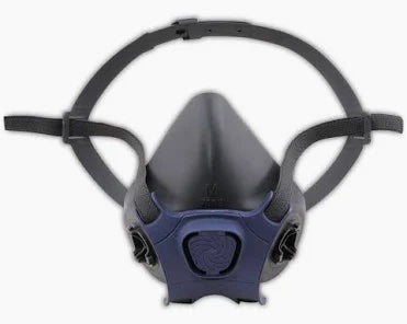 Moldex® 7000 Half Mask Reusable Respirator LG