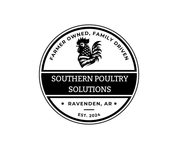 Southern Poultry Solutions