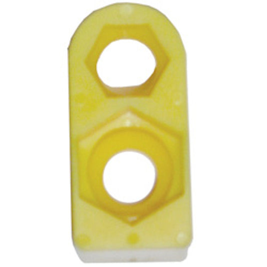 VALCO NIPPLE TOOL