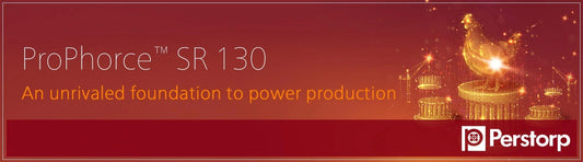 ProPhorce™ SR 710 2.6 Gal.